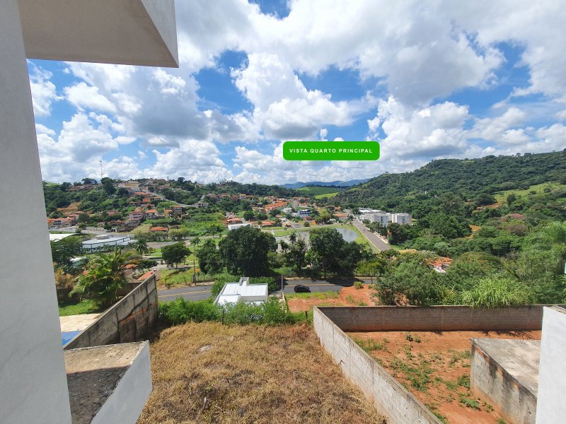 Casa à venda CENTRO com 250m² e 3 quartos por R$ 650.000 - 1439666445-vista-quarto-principal.jpg