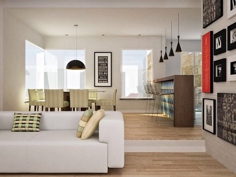 Casa à venda CENTRO com 250m² e 3 quartos por R$ 650.000 - 559650428-photo-2016-07-16-12-57-08-3.jpg