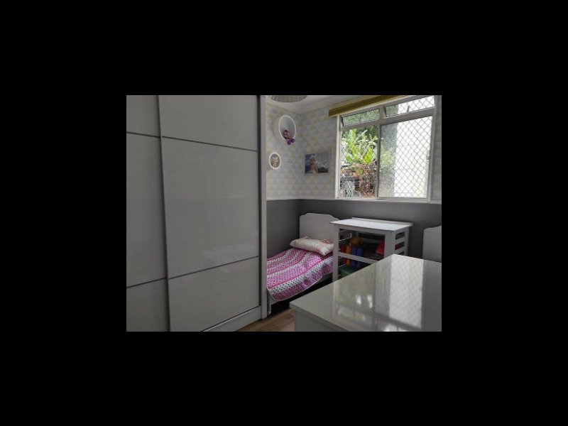 Apartamento à venda Costa Carvalho com 45m² e 2 quartos por R$ 168.000 - 1053892183-whatsapp-image-2021-04-25-at-16.jpeg
