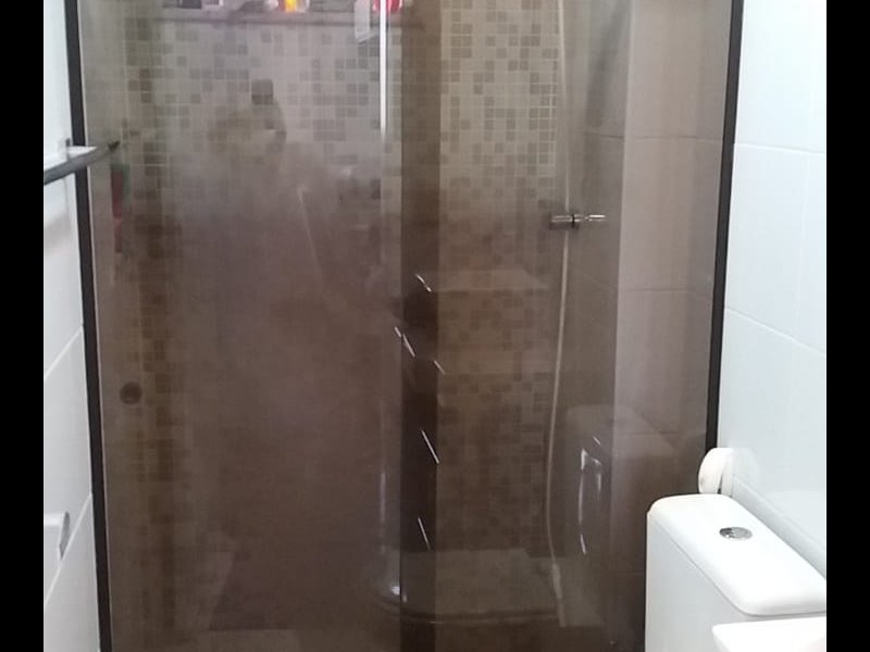 Apartamento à venda Costa Carvalho com 45m² e 2 quartos por R$ 168.000 - 1242971200-whatsapp-image-2021-04-25-at-16.jpeg