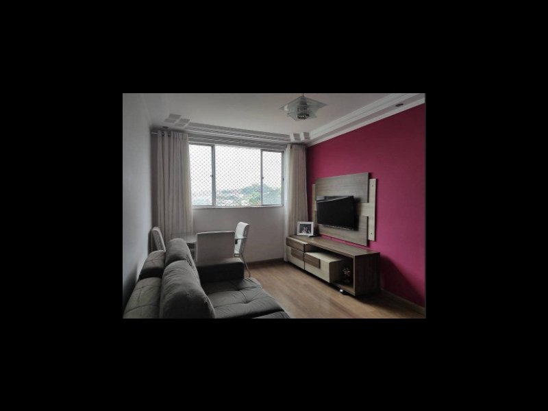 Apartamento à venda Costa Carvalho com 45m² e 2 quartos por R$ 168.000 - 1295670925-whatsapp-image-2021-04-25-at-16.jpeg