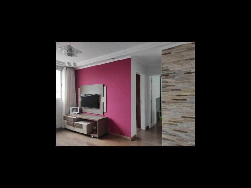 Apartamento à venda Costa Carvalho com 45m² e 2 quartos por R$ 168.000 - 1404255808-whatsapp-image-2021-04-25-at-16.jpeg