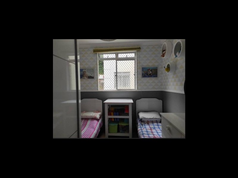 Apartamento à venda Costa Carvalho com 45m² e 2 quartos por R$ 168.000 - 1779250643-whatsapp-image-2021-04-25-at-16.jpeg