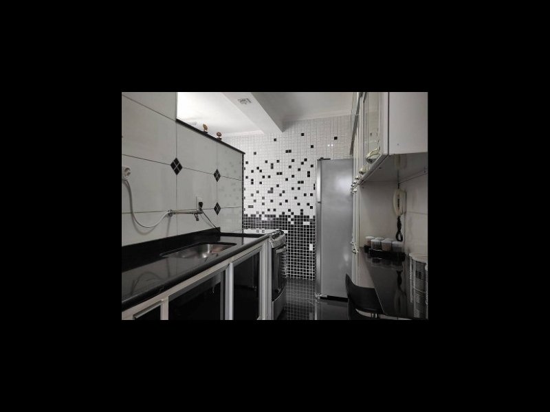 Apartamento à venda Costa Carvalho com 45m² e 2 quartos por R$ 168.000 - 2048176550-whatsapp-image-2021-04-25-at-16.jpeg