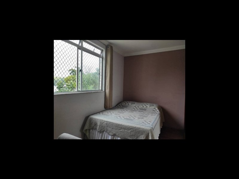 Apartamento à venda Costa Carvalho com 45m² e 2 quartos por R$ 168.000 - 2137429329-whatsapp-image-2021-04-25-at-16.jpeg