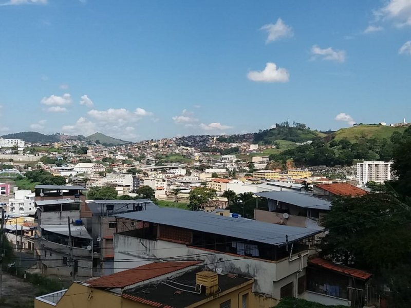 Apartamento à venda Costa Carvalho com 45m² e 2 quartos por R$ 168.000 - 44418788-whatsapp-image-2021-04-25-at-16.jpeg