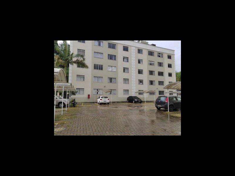 Apartamento à venda Costa Carvalho com 45m² e 2 quartos por R$ 168.000 - 455991065-whatsapp-image-2021-04-25-at-16.jpeg