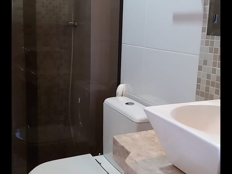 Apartamento à venda Costa Carvalho com 45m² e 2 quartos por R$ 168.000 - 471286167-whatsapp-image-2021-04-25-at-16.jpeg