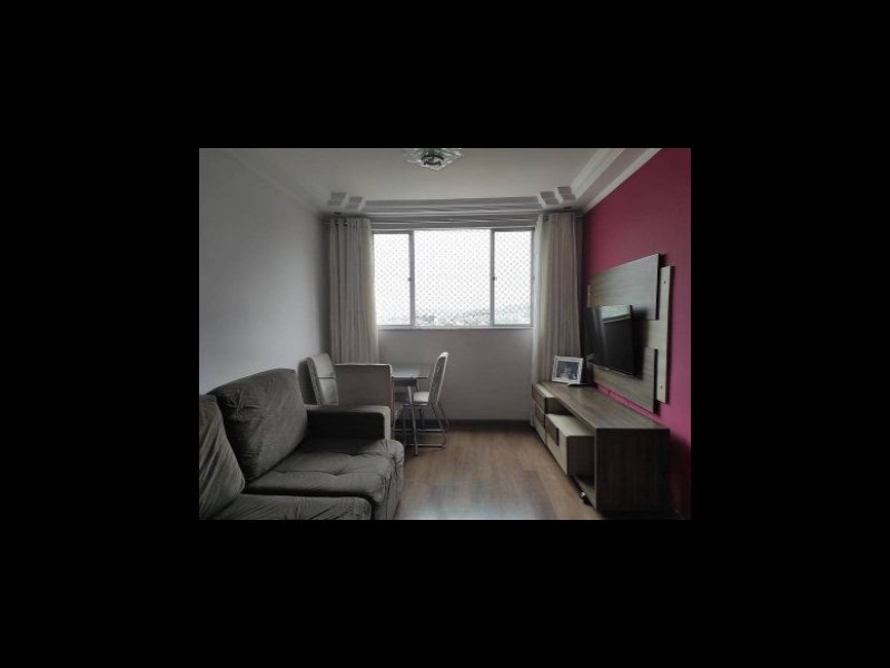 Apartamento à venda Costa Carvalho com 45m² e 2 quartos por R$ 168.000 - 492587124-whatsapp-image-2021-04-25-at-16.jpeg