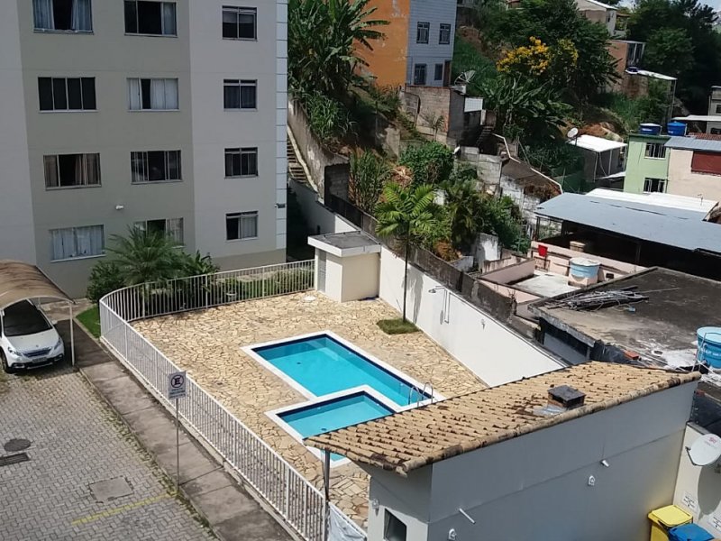 Apartamento à venda Costa Carvalho com 45m² e 2 quartos por R$ 168.000 - 819622583-whatsapp-image-2021-04-25-at-16.jpeg
