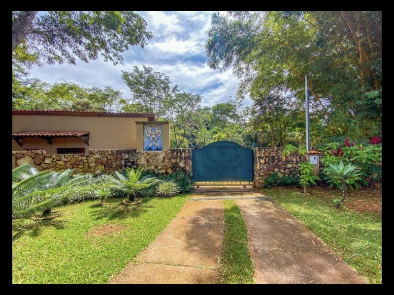 Casa à venda Centro com 12000m² e 5 quartos por R$ 2.500.000 - 1109608286-4b5b0639-1a2c-4e83-bce9-b95aff172e74.jpeg