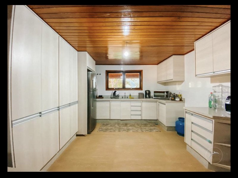 Casa à venda Centro com 12000m² e 5 quartos por R$ 2.500.000 - 1555970900-0decc060-dc8b-4a55-83b2-28f6f03e89bc.jpeg
