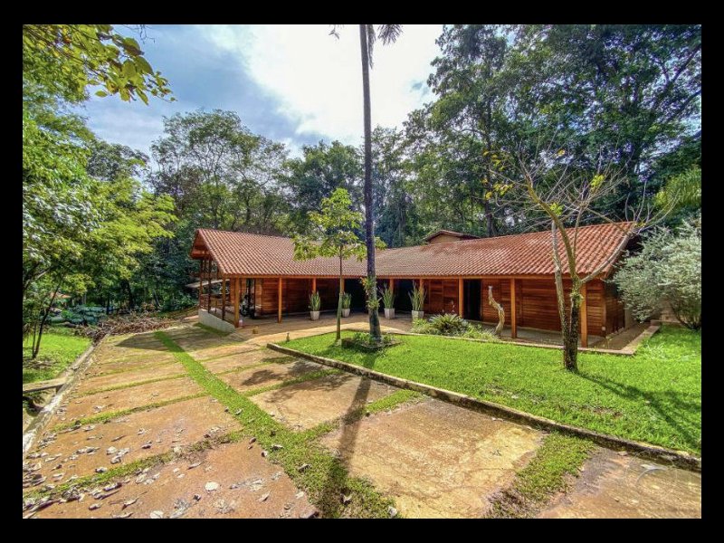 Casa à venda Centro com 12000m² e 5 quartos por R$ 2.500.000 - 1562618263-6b77e7b4-3e77-4404-89dc-9dabfa0214f5.jpeg