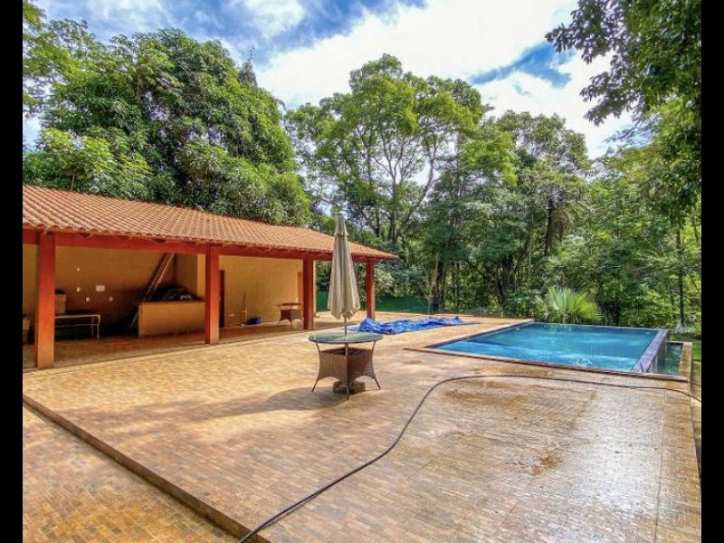 Casa à venda Centro com 12000m² e 5 quartos por R$ 2.500.000 - 316908222-98f699f9-981a-4c01-bb5a-67adc616483e.jpeg