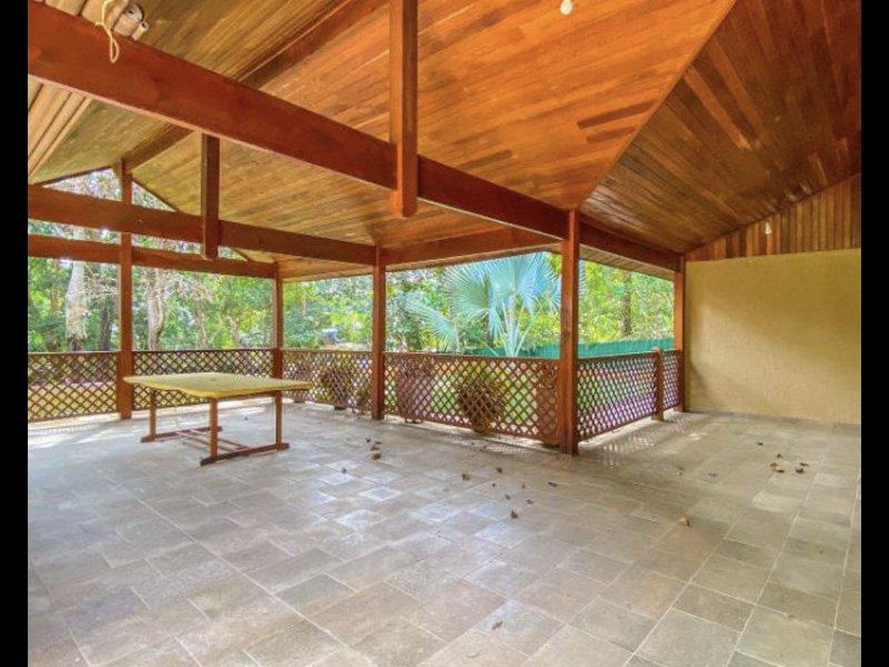 Casa à venda Centro com 12000m² e 5 quartos por R$ 2.500.000 - 43133783-ff72f3a0-b551-4577-866b-43c48dbdda05.jpeg
