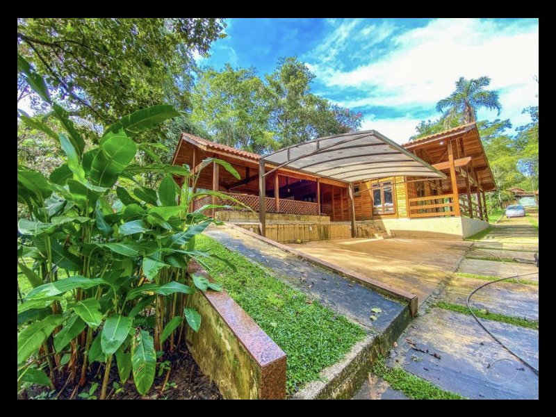 Casa à venda Centro com 12000m² e 5 quartos por R$ 2.500.000 - 476486097-018645d1-07d0-4e48-8e82-79cec38858c6.jpeg