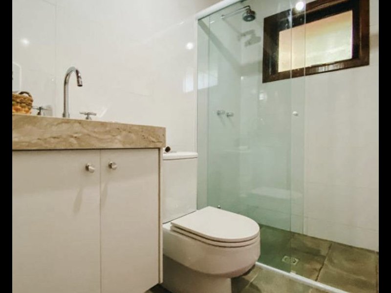 Casa à venda Centro com 12000m² e 5 quartos por R$ 2.500.000 - 495788446-48b7188f-c788-4ad4-b746-792f1f2efc53.jpeg