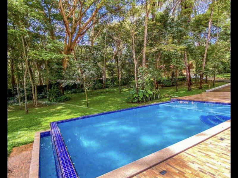 Casa à venda Centro com 12000m² e 5 quartos por R$ 2.500.000 - 962157903-0bea0d70-1a40-439a-96f5-d0ccea2a3b9f.jpeg