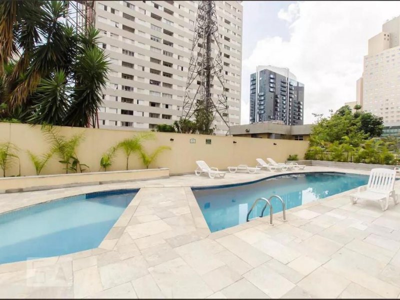 imóvel com 80m² - Alphaville Industrial - Barueri