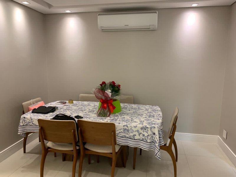imóvel com 80m² - Alphaville Industrial - Barueri