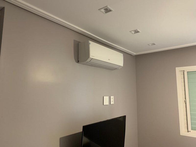imóvel com 80m² - Alphaville Industrial - Barueri