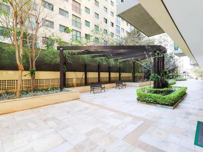 imóvel com 80m² - Alphaville Industrial - Barueri