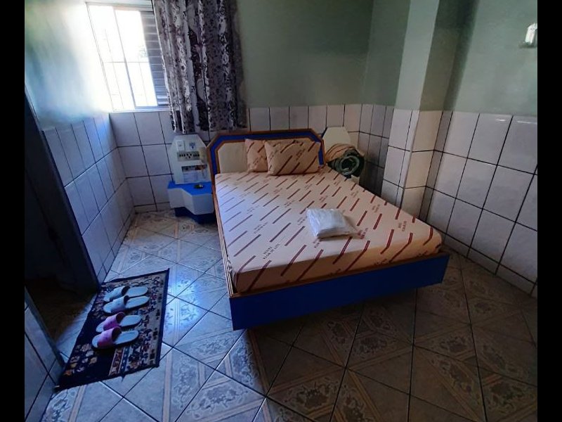 Casa à venda Cambuci com 720m² e 10 quartos por R$ 4.500.000 - 1200310114-quarto-6.JPG