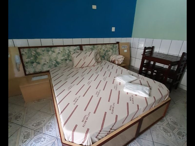 Casa à venda Cambuci com 720m² e 10 quartos por R$ 4.500.000 - 64526630-quarto-3.JPG