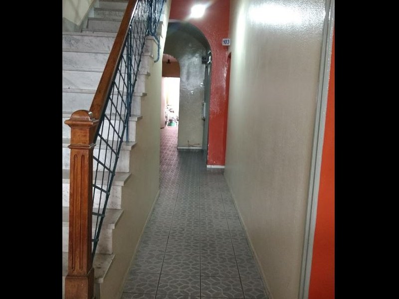 Casa à venda Cambuci com 720m² e 10 quartos por R$ 4.500.000 - 862975097-entrada-2.JPG