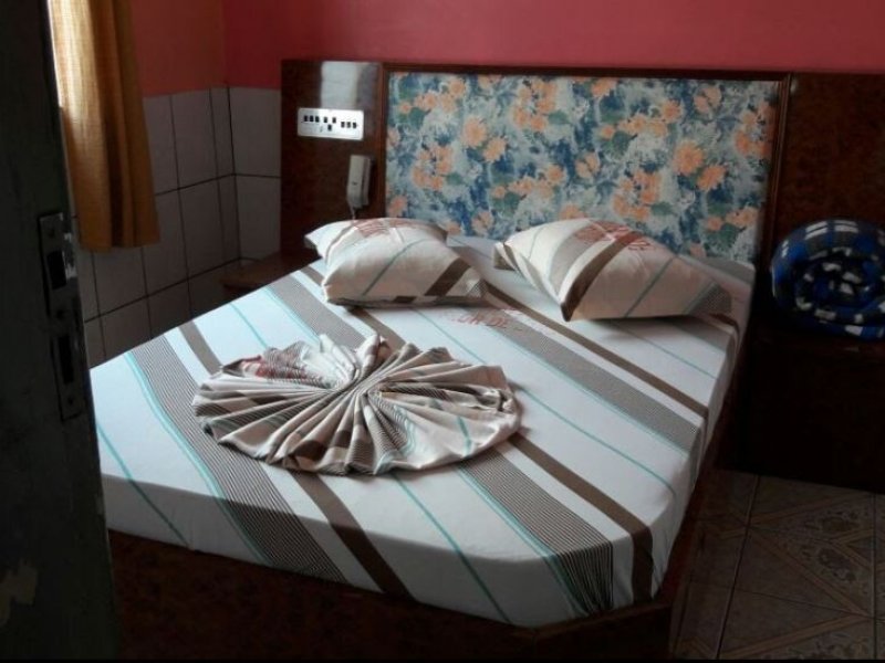 Casa à venda Cambuci com 720m² e 10 quartos por R$ 4.500.000 - 960285885-quarto-4.JPG