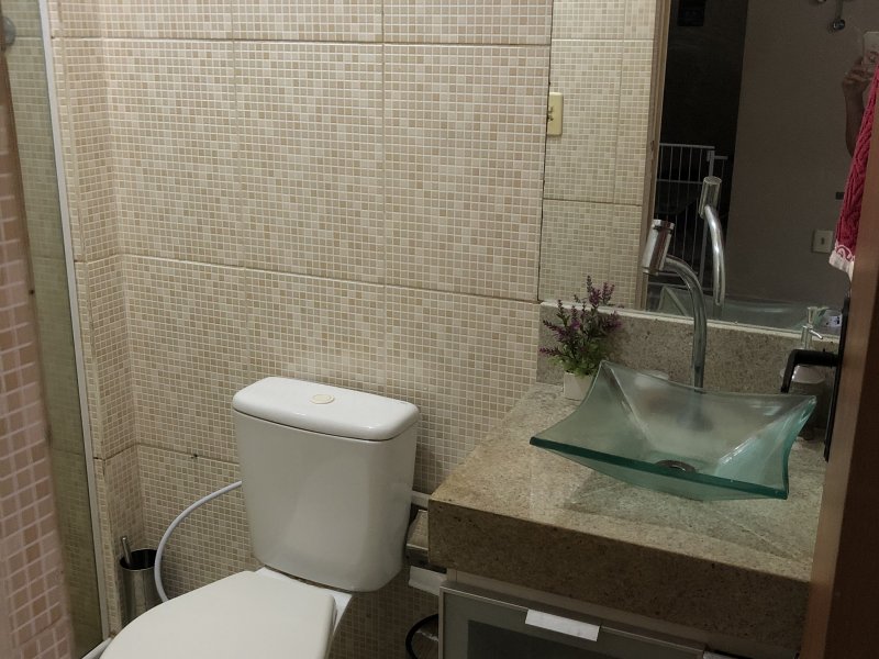 Apartamento à venda Várzea com 48m² e 2 quartos por R$ 150.000 - 1020277538-0cfc9cc9-ee13-450b-ad5d-5fc1923ea659.jpeg