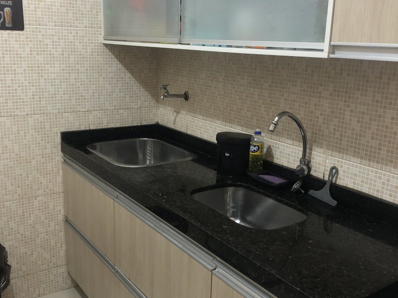 Apartamento à venda Várzea com 48m² e 2 quartos por R$ 150.000 - 1046391586-be1db53d-3a22-4e75-86d0-52861bd4ea58.jpeg