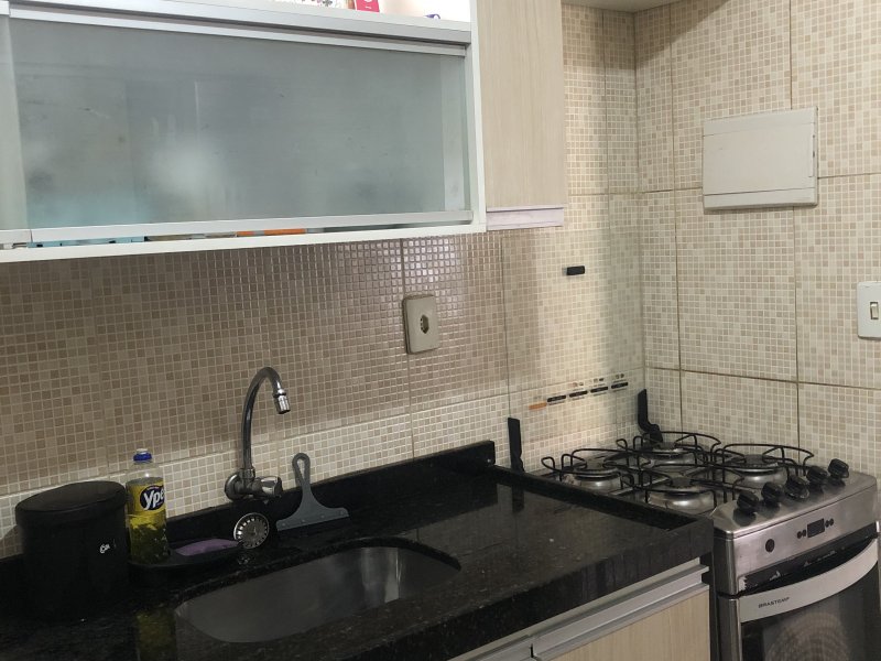 Apartamento à venda Várzea com 48m² e 2 quartos por R$ 150.000 - 1498993342-590b337e-d992-47d2-ba1b-0efb812ac8d3.jpeg
