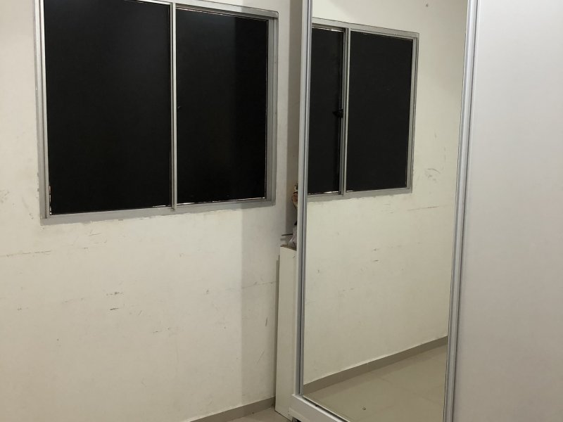 Apartamento à venda Várzea com 48m² e 2 quartos por R$ 150.000 - 1586368877-f1086532-76db-44aa-b90d-f7610e1ed628.jpeg