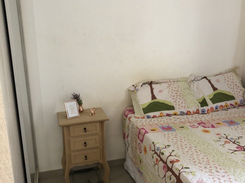 Apartamento à venda Várzea com 48m² e 2 quartos por R$ 150.000 - 765812809-8805c7ad-7d5e-4353-9c2e-93d9d1aabc49.jpeg