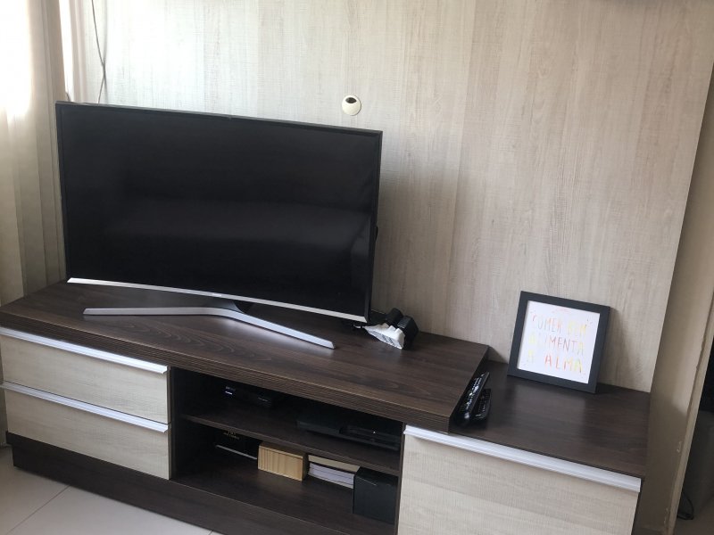 Apartamento à venda Várzea com 48m² e 2 quartos por R$ 150.000 - 780765111-2a2d5082-0df2-4303-bb2e-09a882539f9b.jpeg