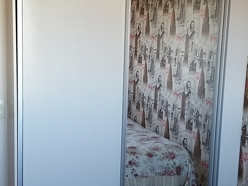 Apartamento à venda Moinho Velho com 80m² e 3 quartos por R$ 620.000 - 1533567252-inbound6467341586329896830.jpg