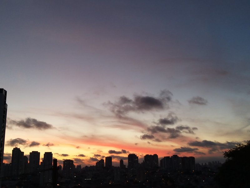 Apartamento à venda Moinho Velho com 80m² e 3 quartos por R$ 620.000 - 2105540050-inbound4900482290807746086.jpg