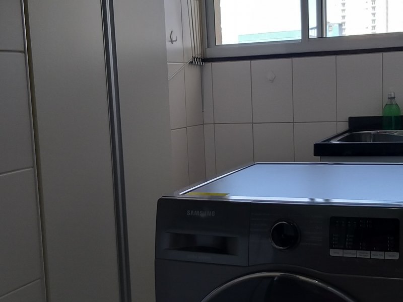 Apartamento à venda Moinho Velho com 80m² e 3 quartos por R$ 620.000 - 463644147-inbound7159575289907574728.jpg