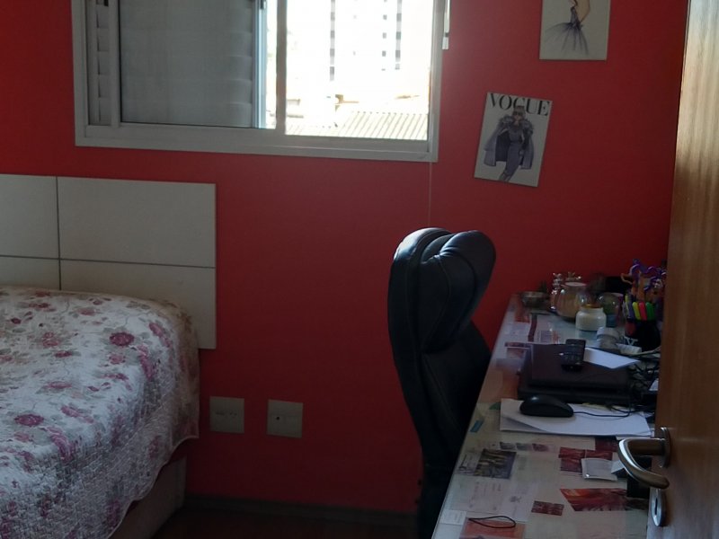 Apartamento à venda Moinho Velho com 80m² e 3 quartos por R$ 620.000 - 710022811-inbound377225071272571785.jpg