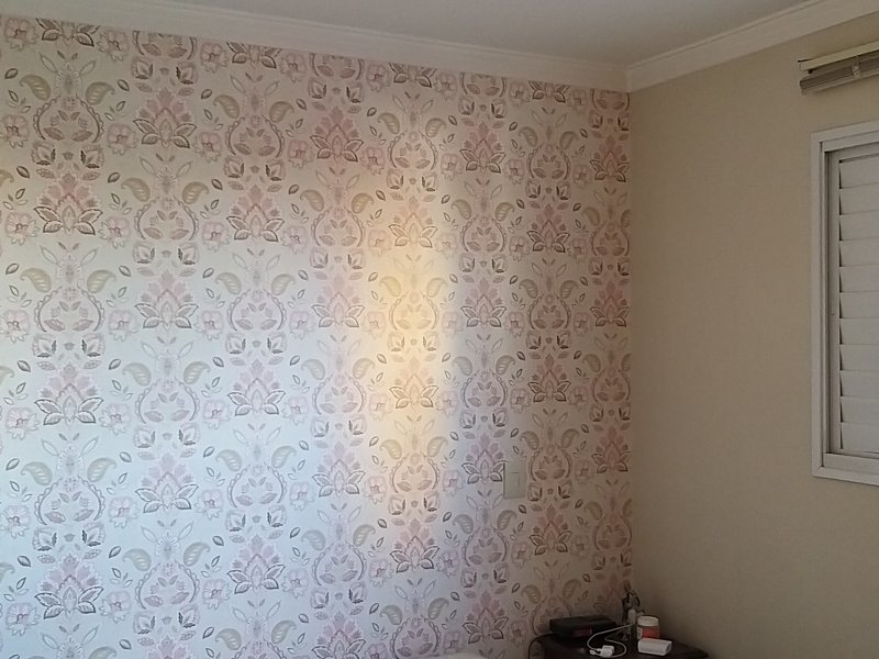 Apartamento à venda Moinho Velho com 80m² e 3 quartos por R$ 620.000 - 732290498-inbound5719527469222720990.jpg