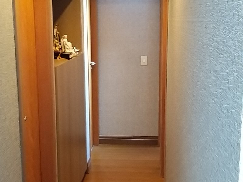 Apartamento à venda Moinho Velho com 80m² e 3 quartos por R$ 620.000 - 925672395-inbound7253291247768735009.jpg