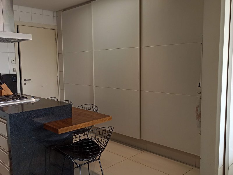 Apartamento à venda Vila Mariana com 168m² e 3 quartos por R$ 2.100.000 - 1019447571-img-20210502-113716.jpg