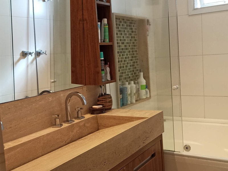 Apartamento à venda Vila Mariana com 168m² e 3 quartos por R$ 2.100.000 - 1039879009-sm-09.jpg