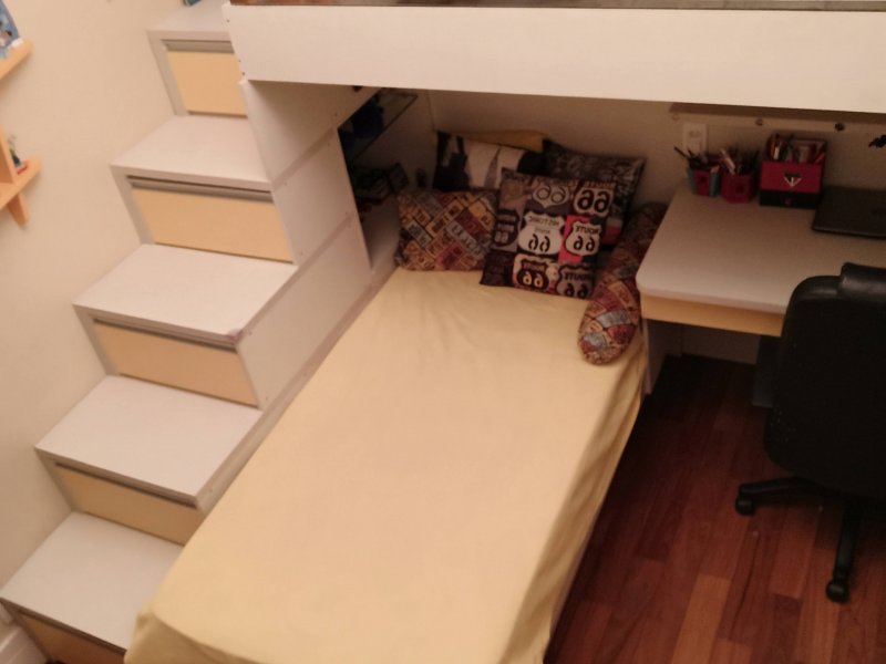Apartamento à venda Vila Mariana com 168m² e 3 quartos por R$ 2.100.000 - 1131717525-s2-02.jpg