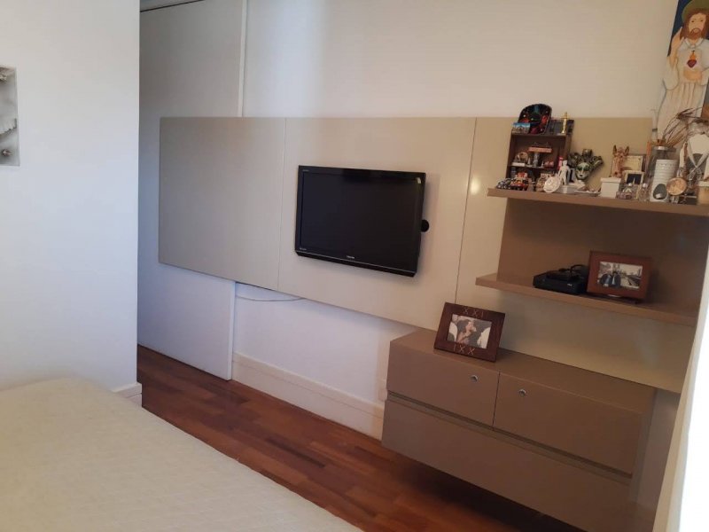 Apartamento à venda Vila Mariana com 168m² e 3 quartos por R$ 2.100.000 - 1158751090-sm-04.jpg