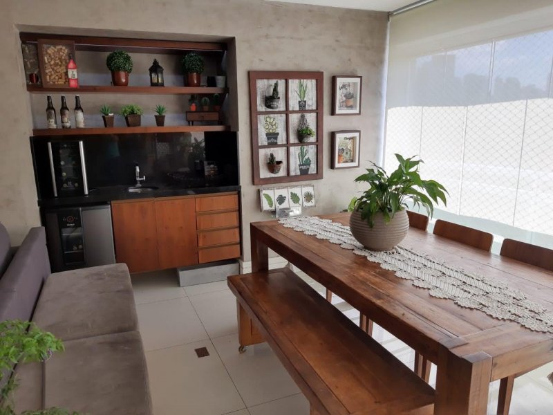 Apartamento à venda Vila Mariana com 168m² e 3 quartos por R$ 2.100.000 - 1206915515-chur-02.jpg