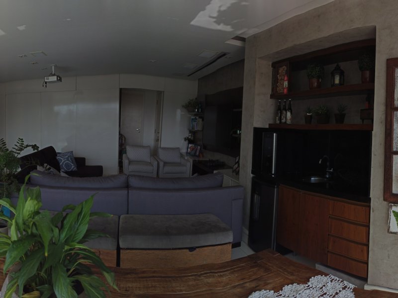 Apartamento à venda Vila Mariana com 168m² e 3 quartos por R$ 2.100.000 - 1234476465-g-01.jpg