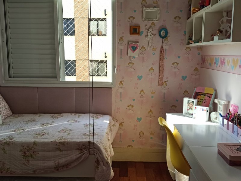 Apartamento à venda Vila Mariana com 168m² e 3 quartos por R$ 2.100.000 - 146372008-s1-01.jpg