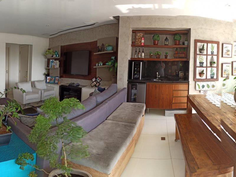 Apartamento à venda Vila Mariana com 168m² e 3 quartos por R$ 2.100.000 - 1484275558-g-02.jpg